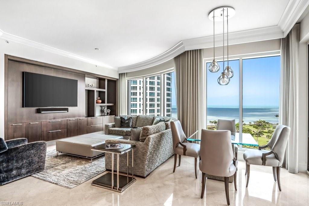 PROVENCE - Residential