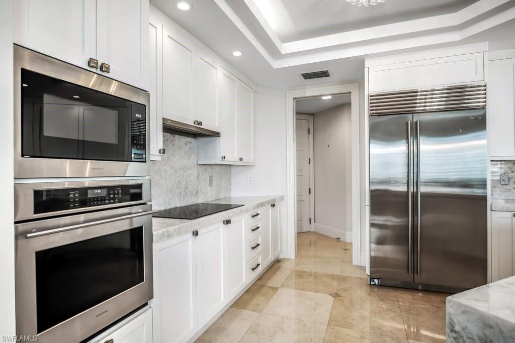 PROVENCE - Residential