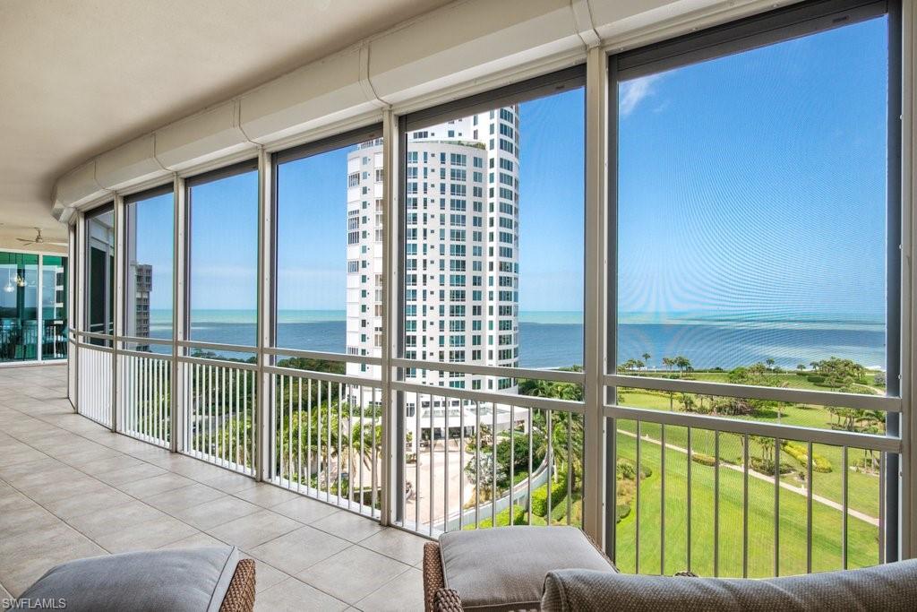 PROVENCE - Residential