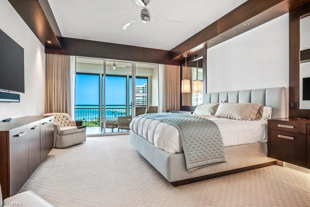 PROVENCE - Residential