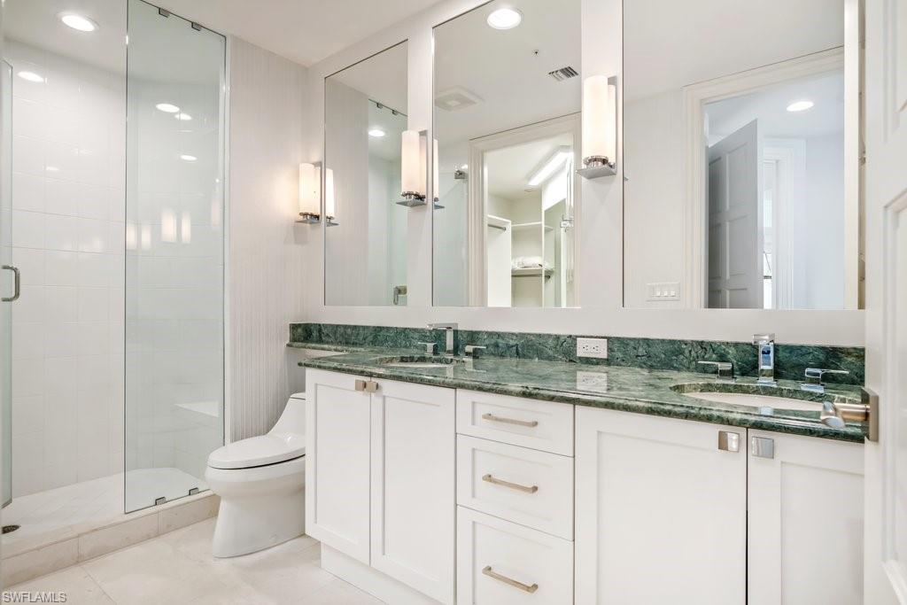 PROVENCE - Residential