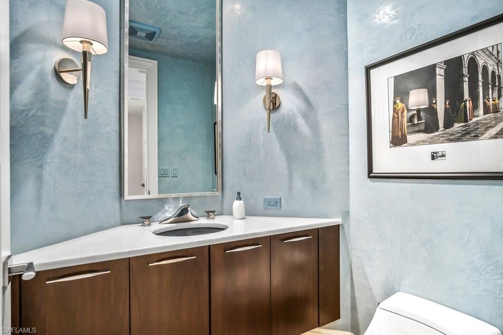 PROVENCE - Residential