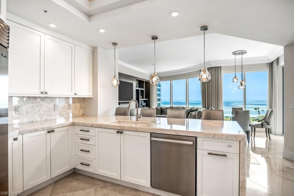 PROVENCE - Residential