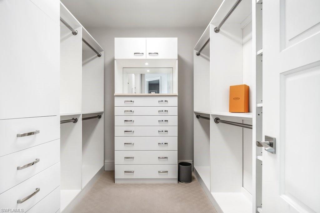 PROVENCE - Residential