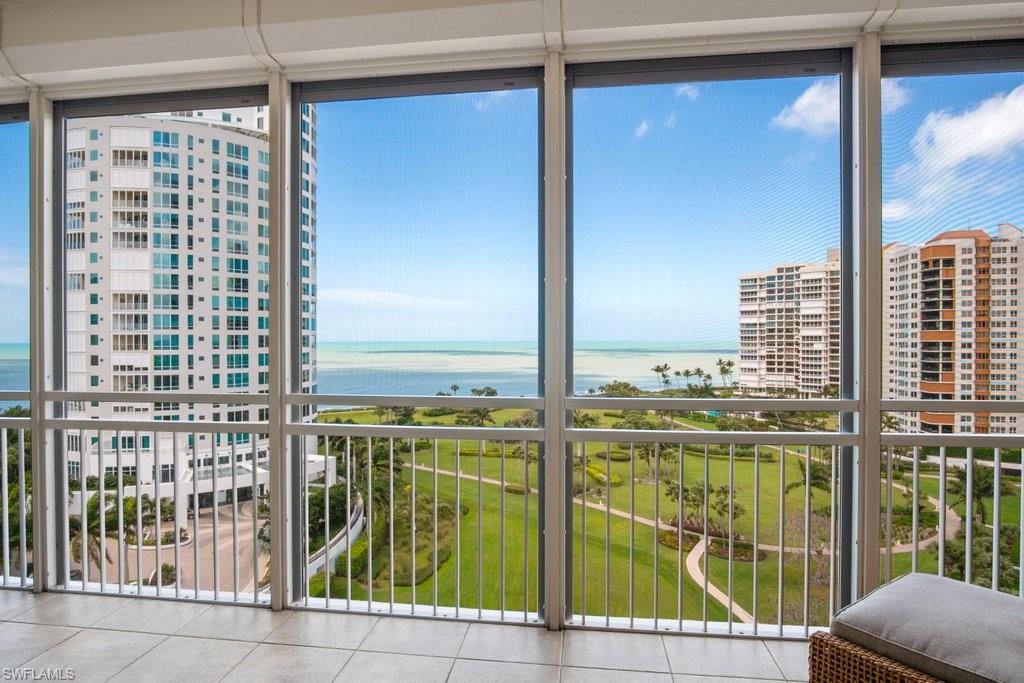 PROVENCE - Residential