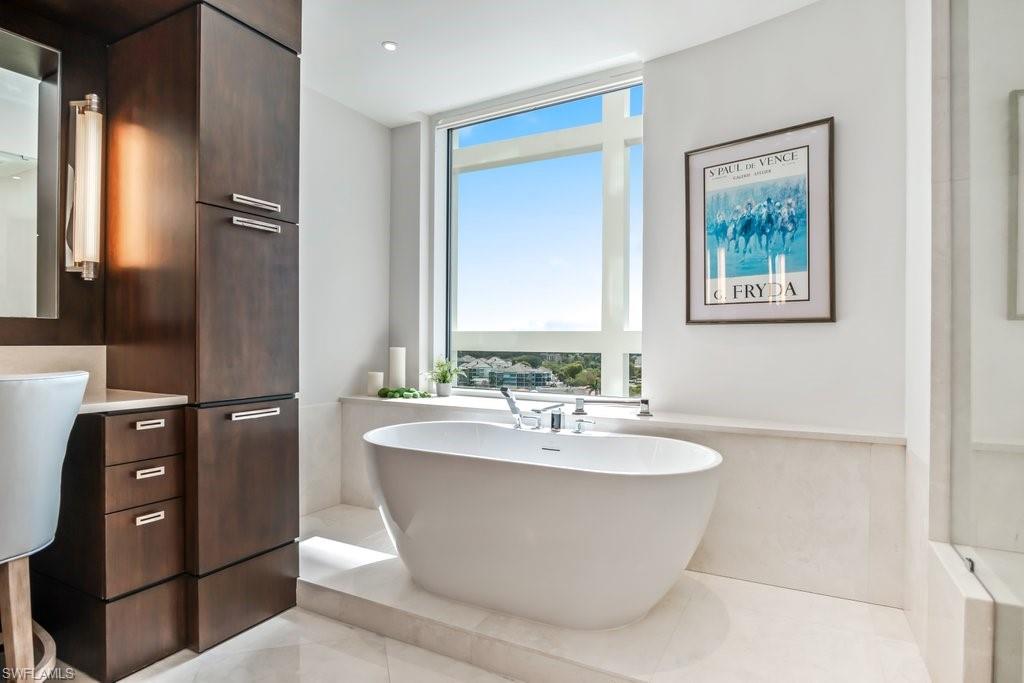 PROVENCE - Residential