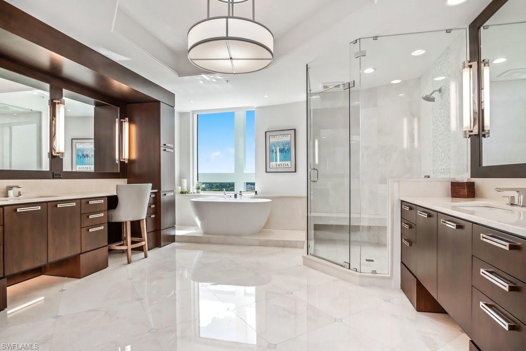 PROVENCE - Residential