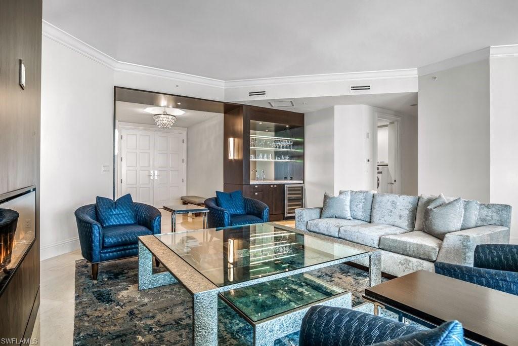 PROVENCE - Residential