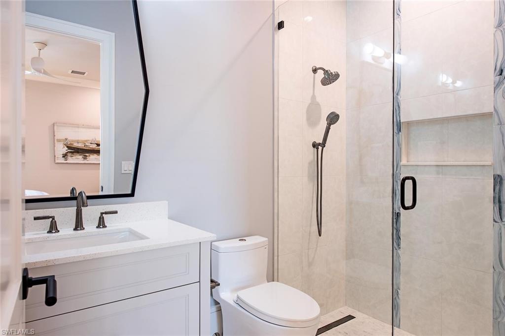 ROYAL HARBOR - Residential