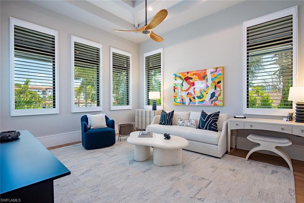 ROYAL HARBOR - Residential