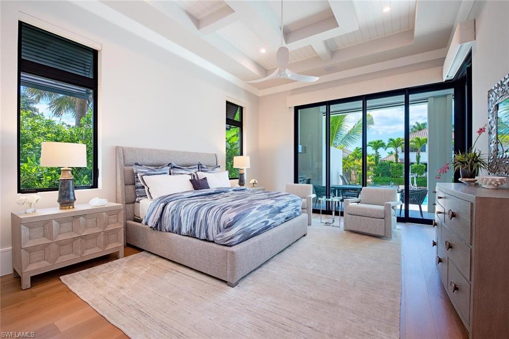 ROYAL HARBOR - Residential