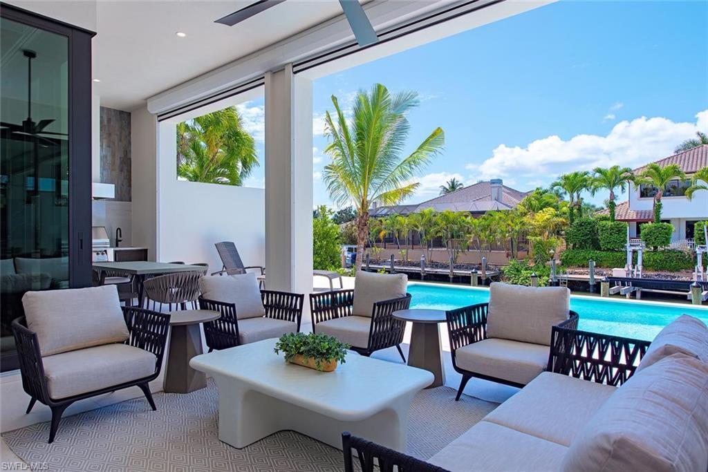 ROYAL HARBOR - Residential