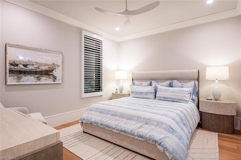 ROYAL HARBOR - Residential