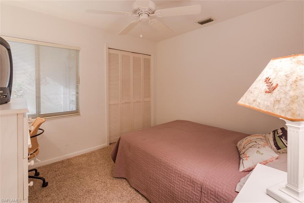 WYLDEWOOD LAKES CONDO - Residential