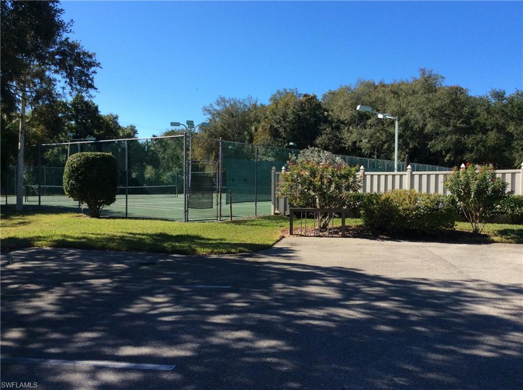 WYLDEWOOD LAKES CONDO - Residential