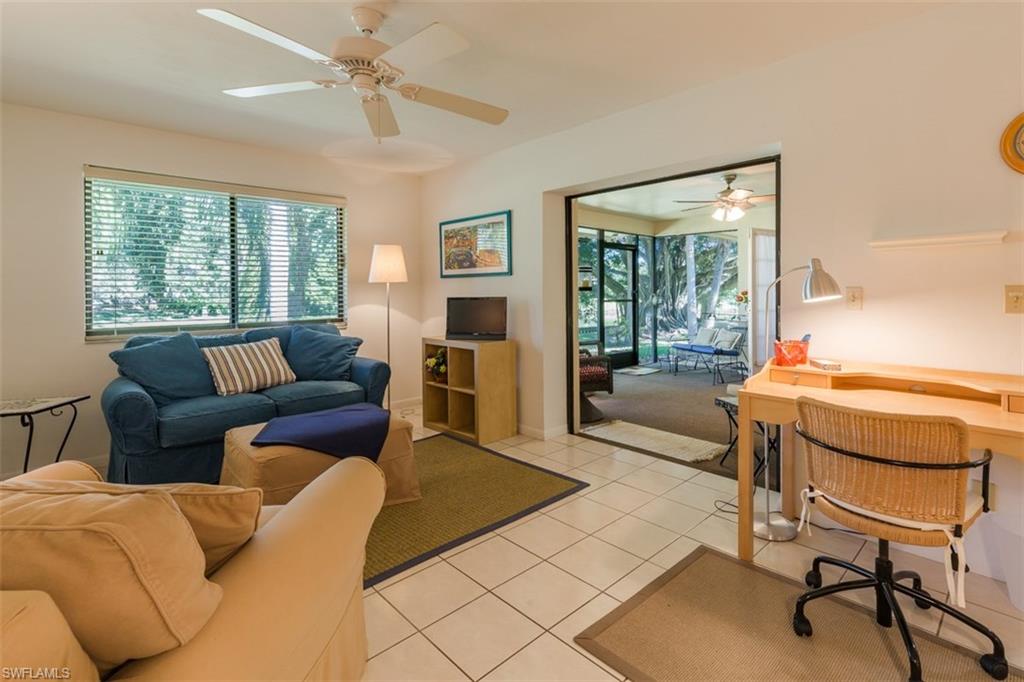 WYLDEWOOD LAKES CONDO - Residential