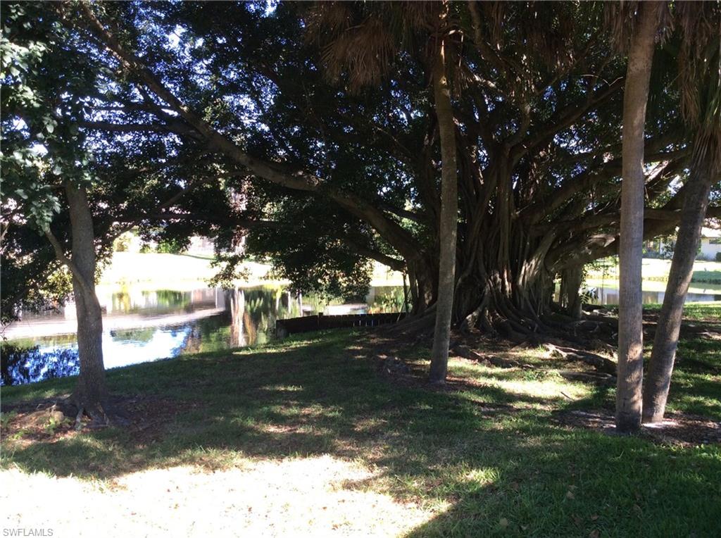 WYLDEWOOD LAKES CONDO - Residential