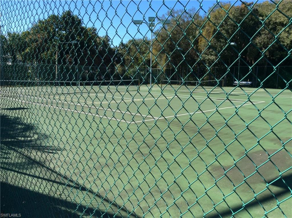 WYLDEWOOD LAKES CONDO - Residential