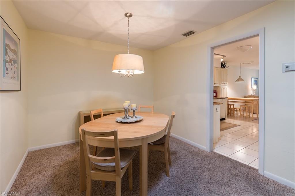 WYLDEWOOD LAKES CONDO - Residential