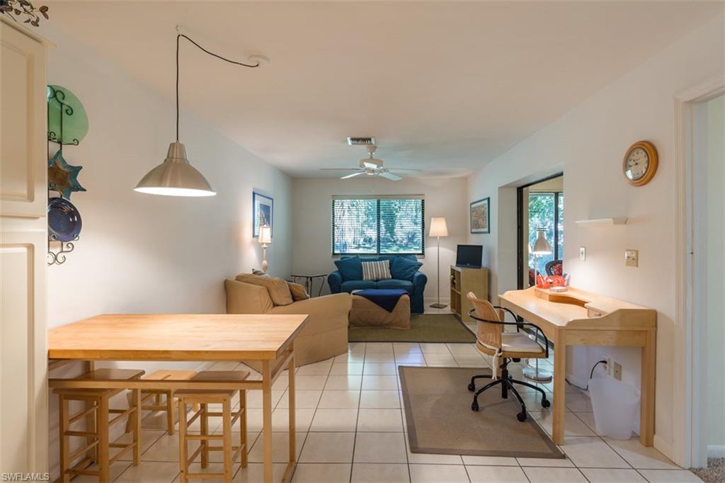 WYLDEWOOD LAKES CONDO - Residential