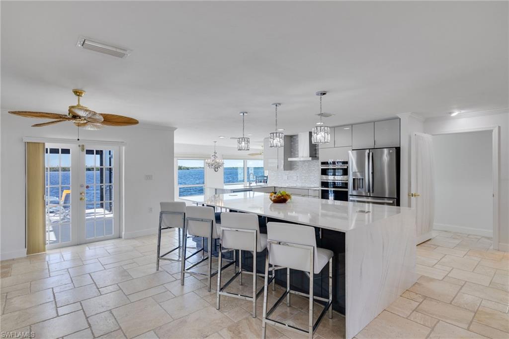 ISLAND HARBORS - Residential