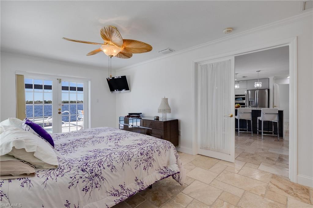 ISLAND HARBORS - Residential