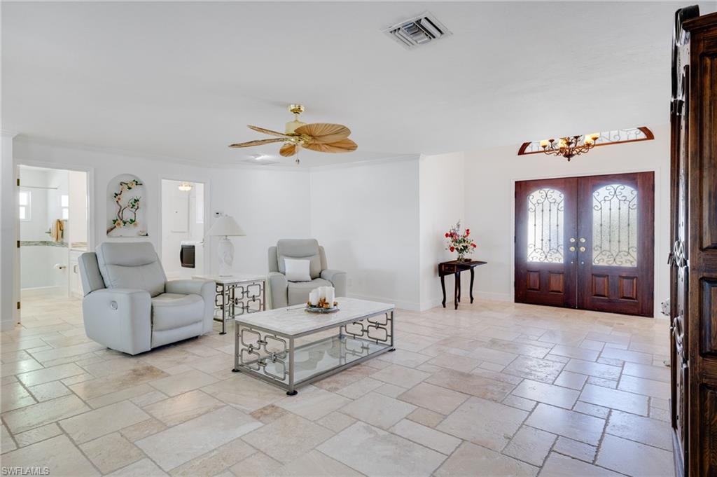 ISLAND HARBORS - Residential