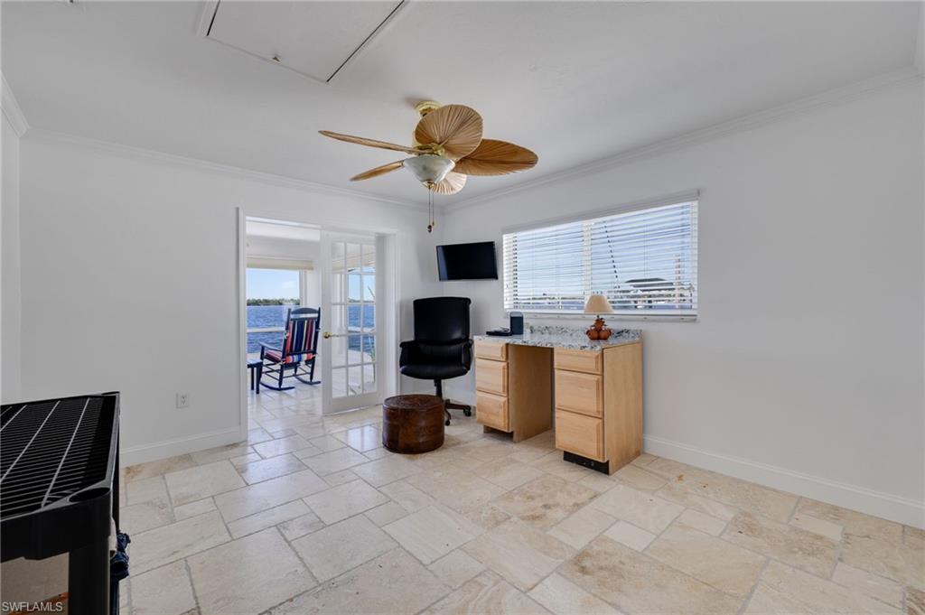 ISLAND HARBORS - Residential