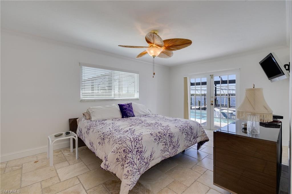 ISLAND HARBORS - Residential