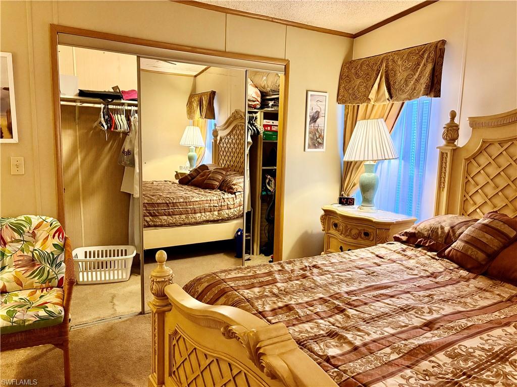 LAKE ARROWHEAD MOB VILLAGE - Residential