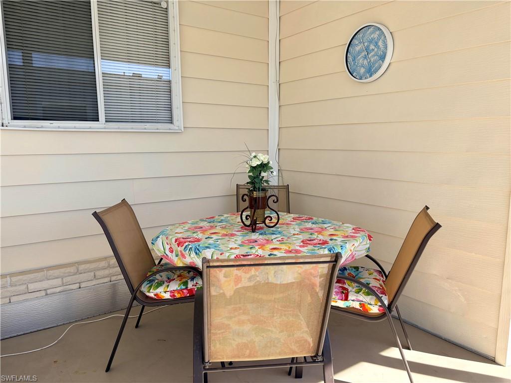 LAKE ARROWHEAD MOB VILLAGE - Residential