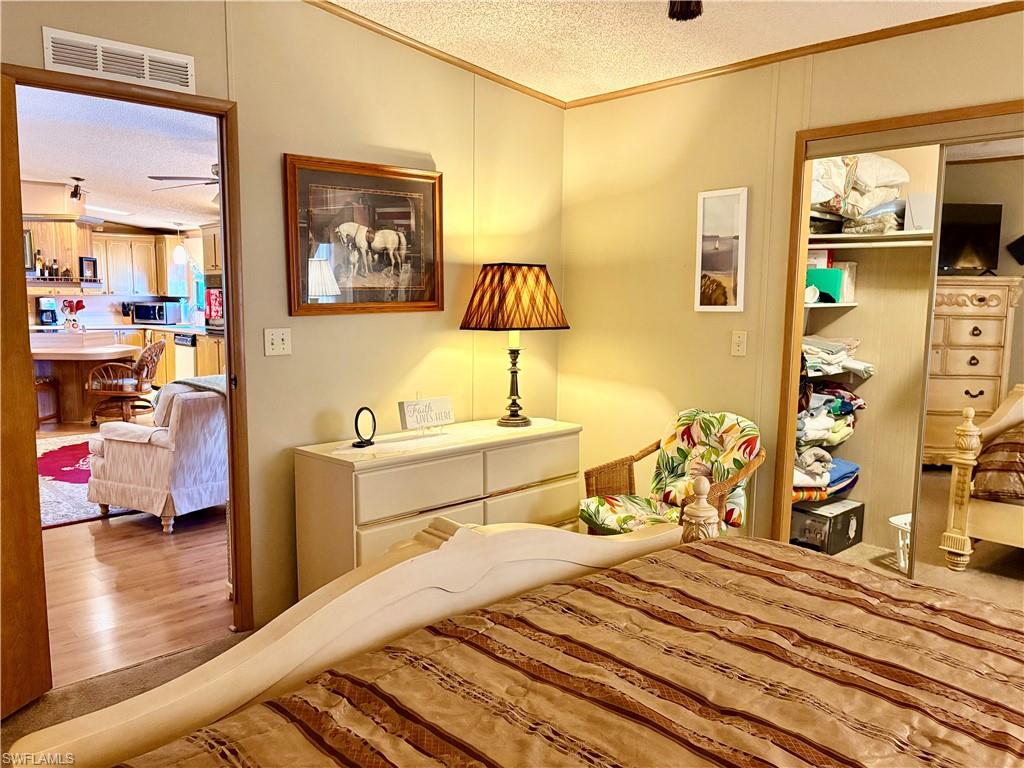 LAKE ARROWHEAD MOB VILLAGE - Residential