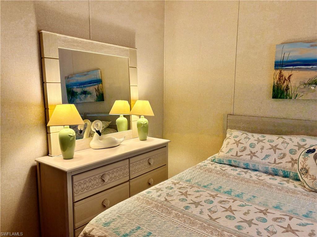 LAKE ARROWHEAD MOB VILLAGE - Residential