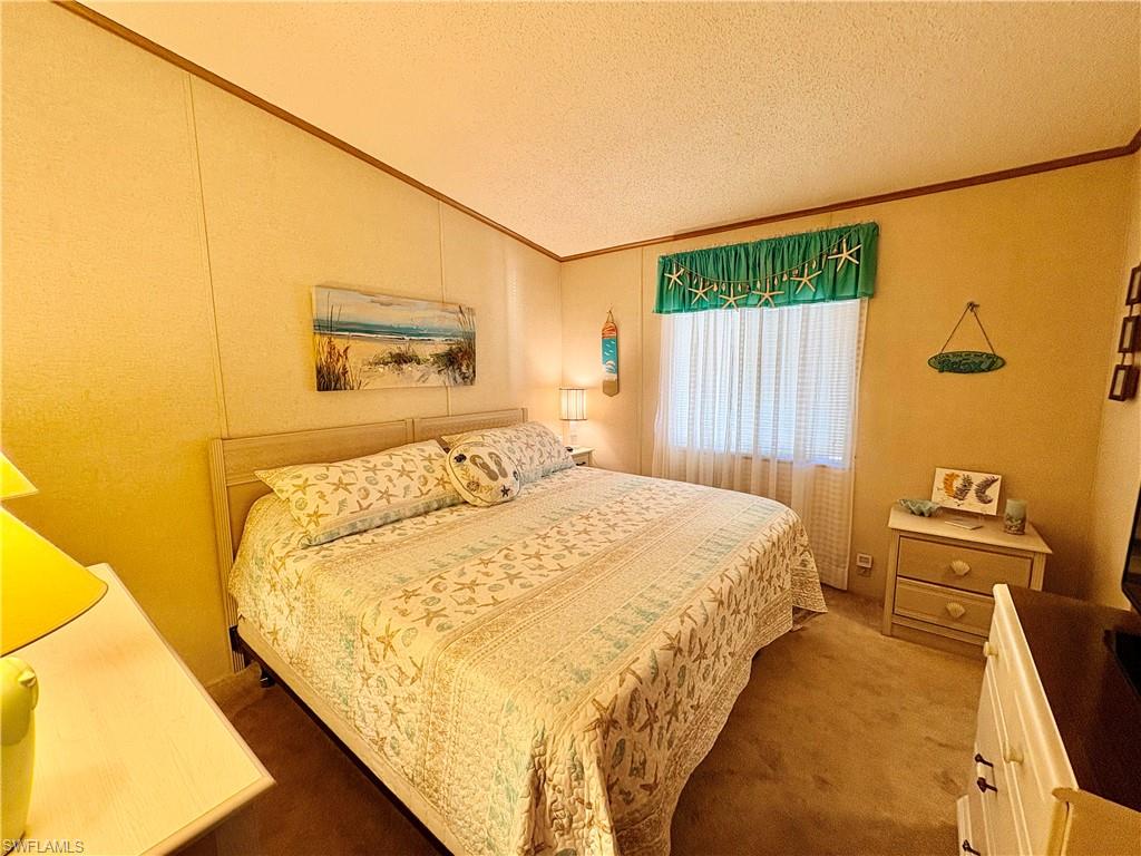 LAKE ARROWHEAD MOB VILLAGE - Residential