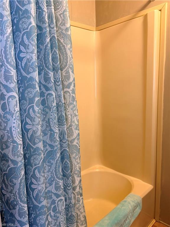 LAKE ARROWHEAD MOB VILLAGE - Residential