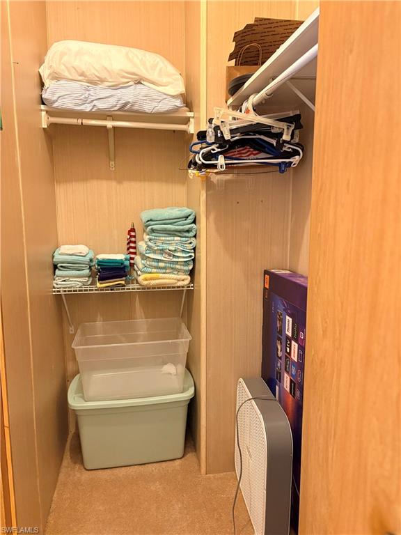 LAKE ARROWHEAD MOB VILLAGE - Residential