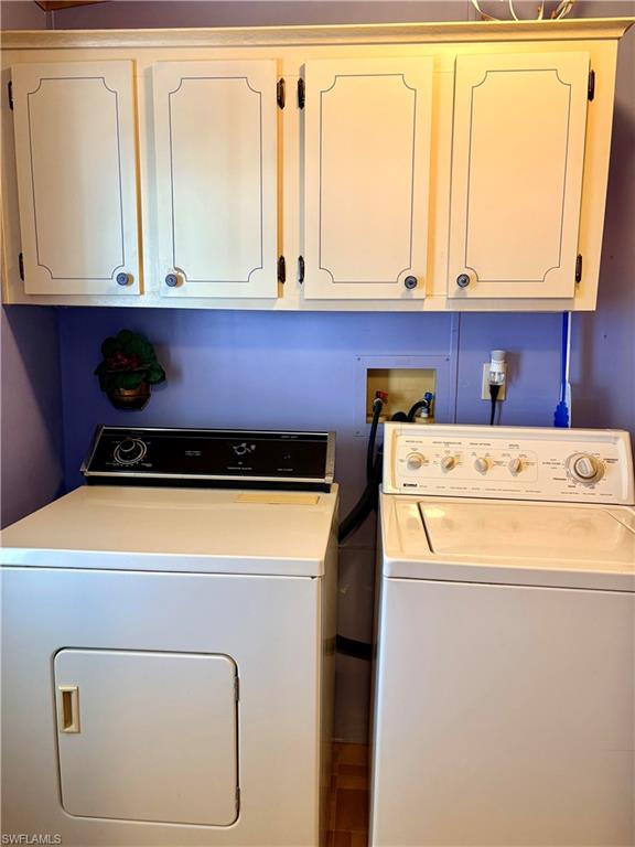 LAKE ARROWHEAD MOB VILLAGE - Residential