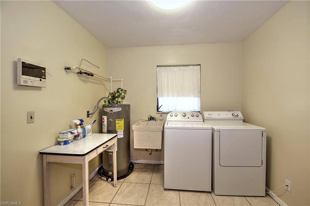 CYPRESS LAKE COUNTRY CLUB - Residential