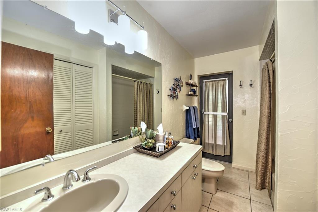 CYPRESS LAKE COUNTRY CLUB - Residential