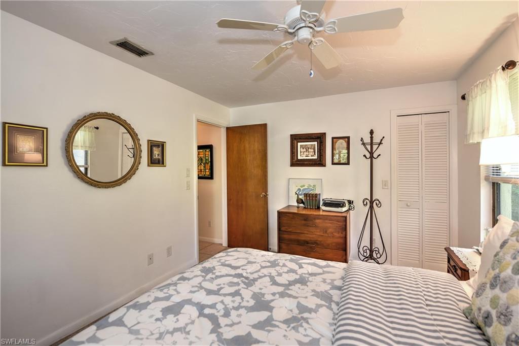 CYPRESS LAKE COUNTRY CLUB - Residential