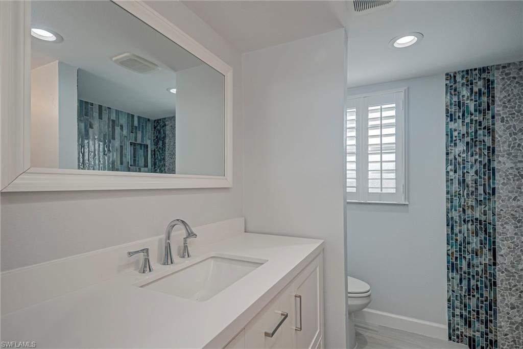 NORTH FORT MYERS PARK - Residential