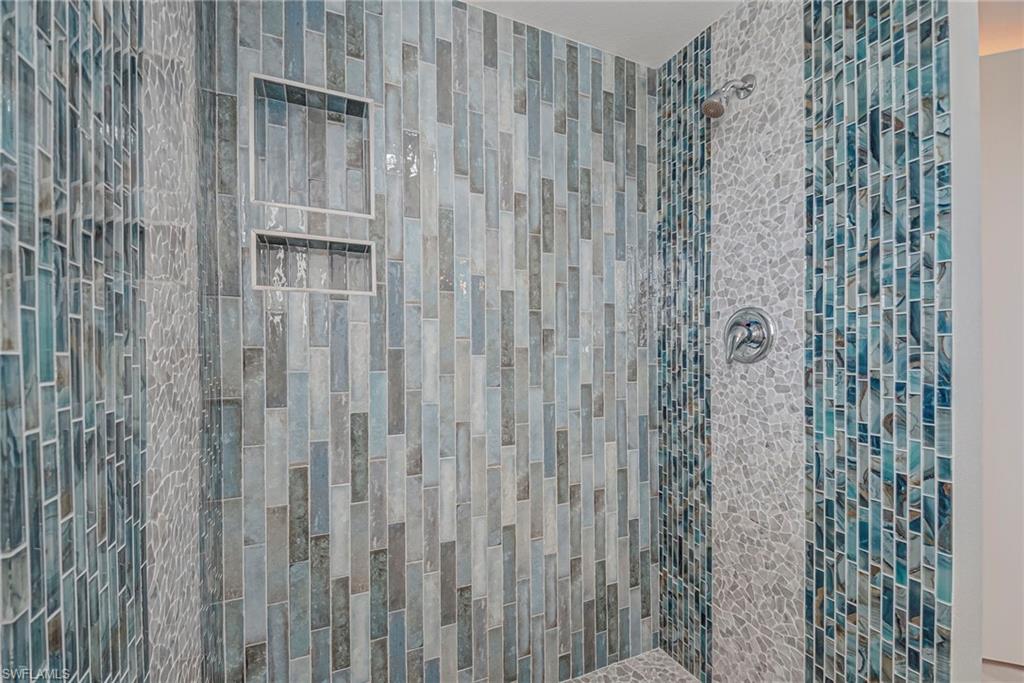 NORTH FORT MYERS PARK - Residential