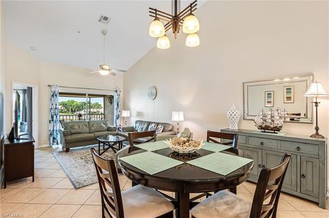 A home in BONITA SPRINGS