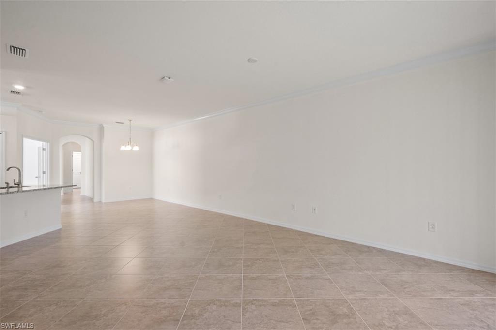 CASTALINA - Residential Lease