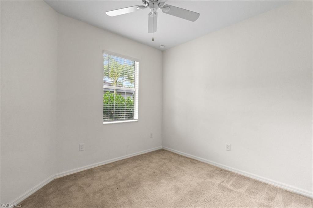 CASTALINA - Residential Lease