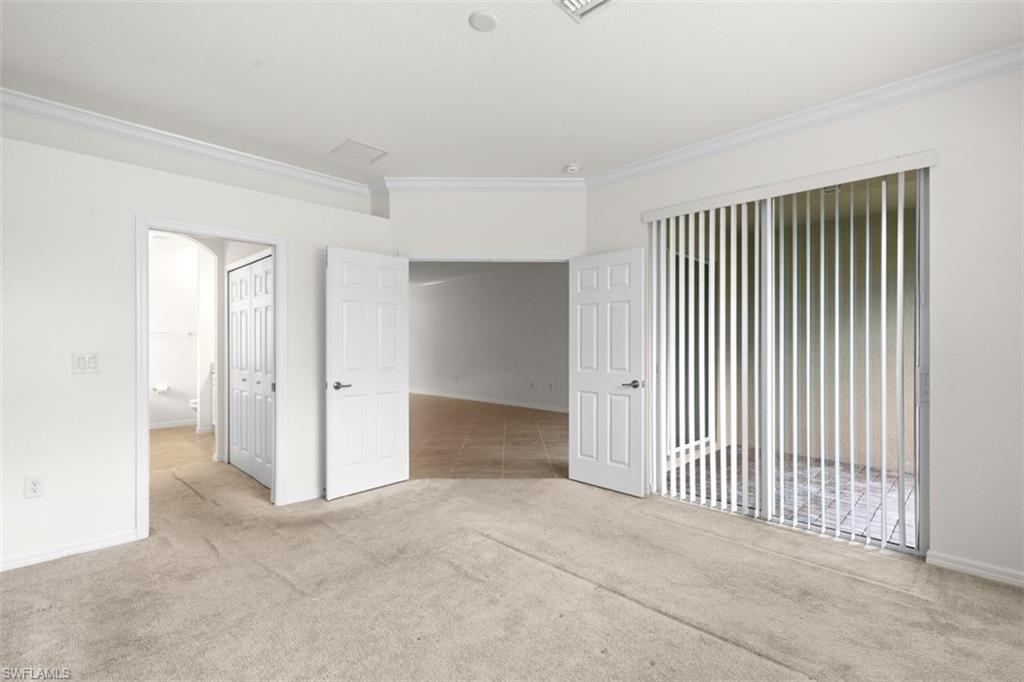 CASTALINA - Residential Lease