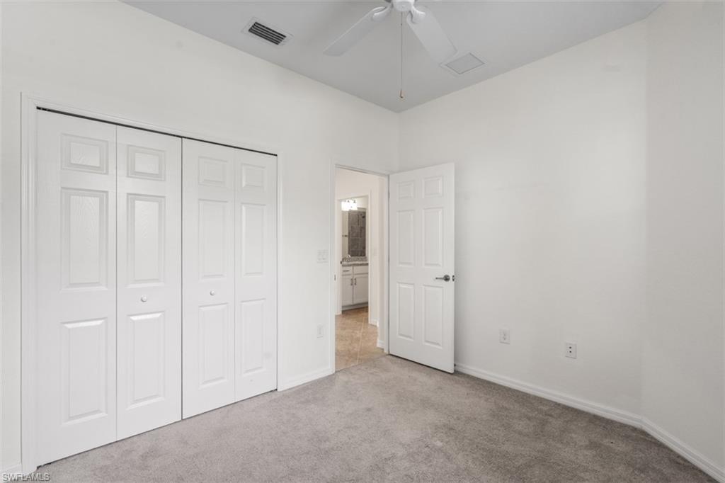 CASTALINA - Residential Lease