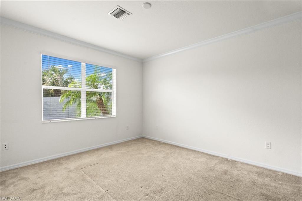 CASTALINA - Residential Lease