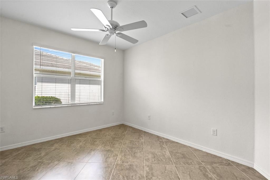 CASTALINA - Residential Lease