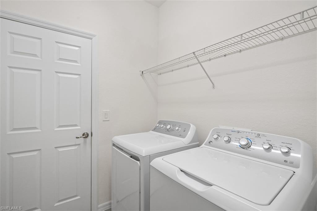 CASTALINA - Residential Lease